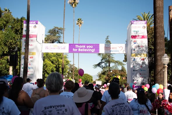 Board and governance practices