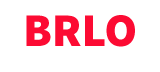 BRIGGS REALTY, LLC logo